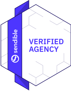 Sendible Verified Agency